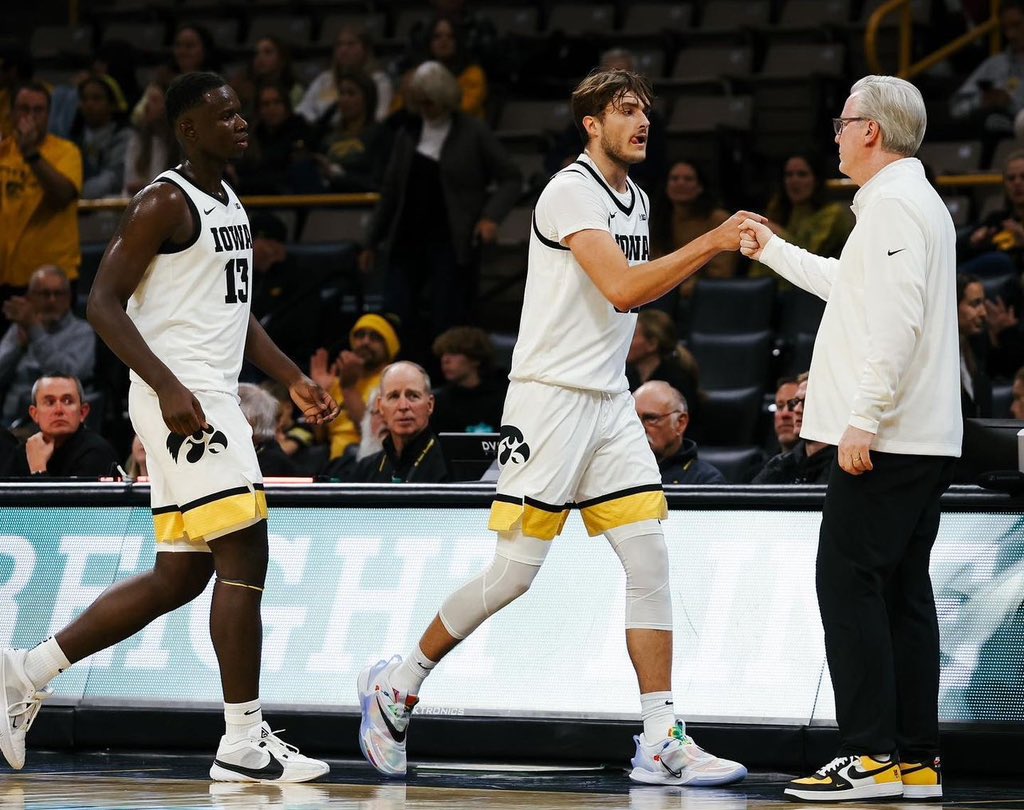 Seven S. Spurlock tweet media