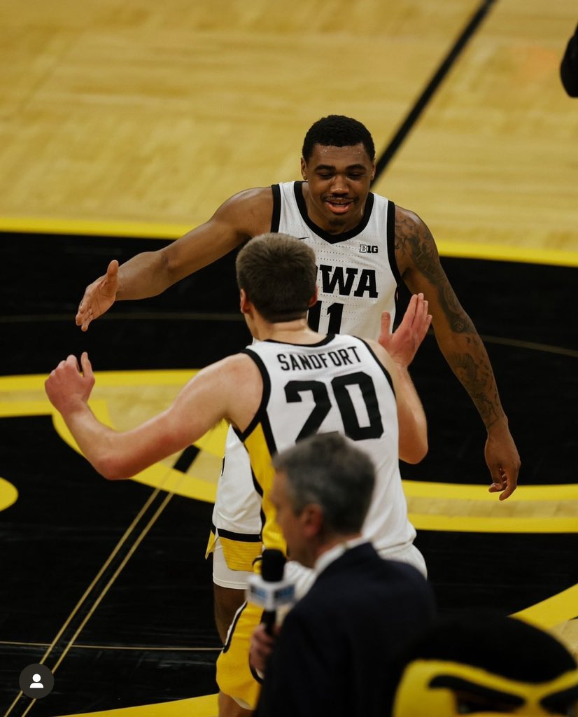 Seven S. Spurlock tweet media