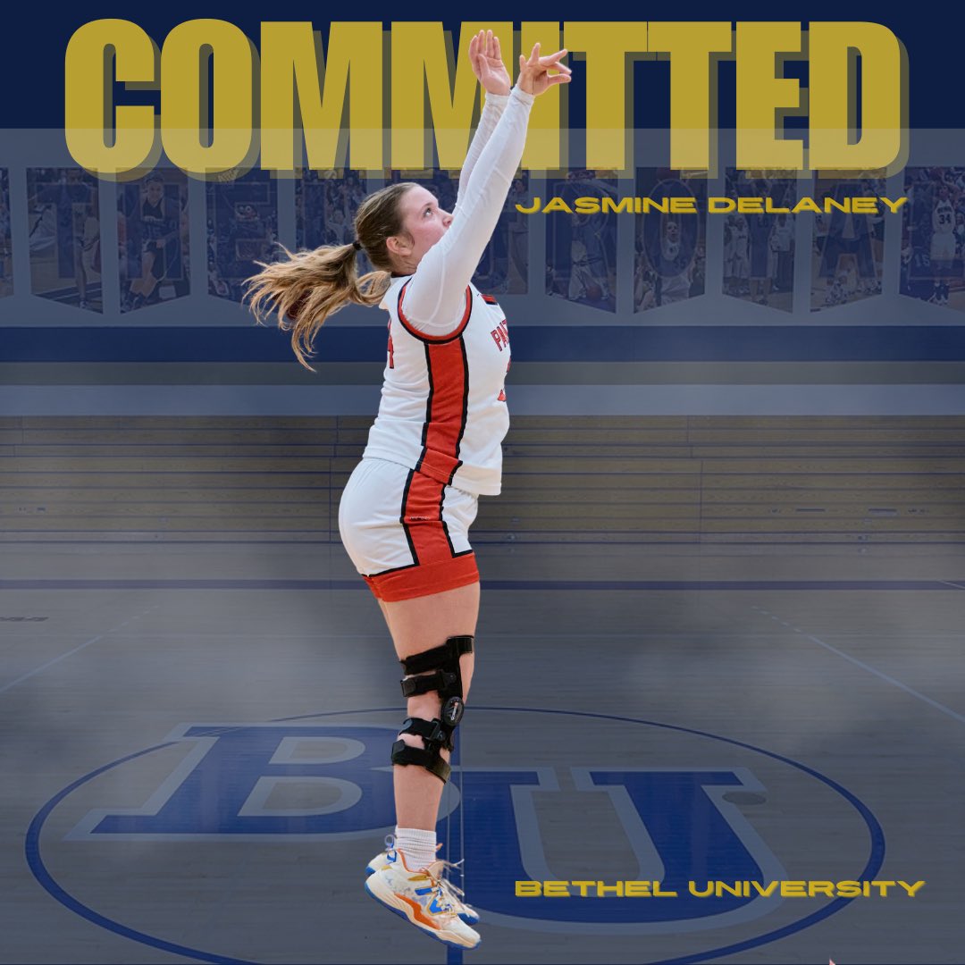 jazdelaney's tweet photo. Next Chapter! 
@WilmotSports @wuhsgirlsbball https://t.co/cNbWurRZj3