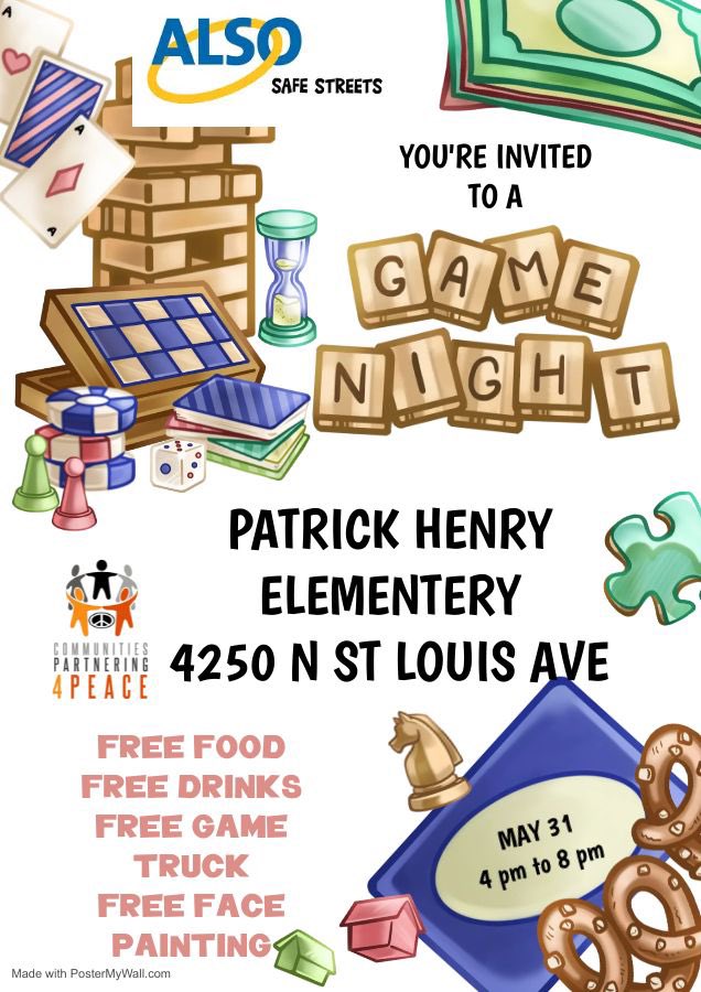 33rd Ward Ald. Rossana (@ward33chicago) on Twitter photo 