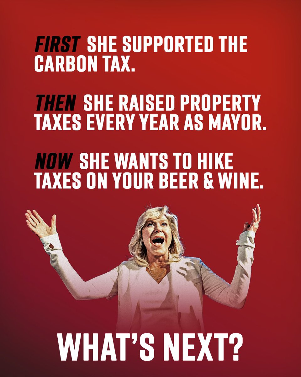 Amarjot Sandhu tweet media