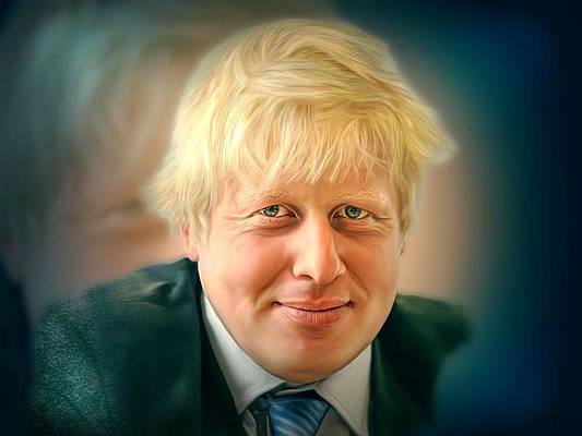 🇬🇧 Boris Johnson Appreciation Day Relatable, popular, enthusiastic, charismatic, visionary, optimistic, good humoured, multi-talented, patriotic, energetic, successful, vote winning & much loved man of the people 🇬🇧