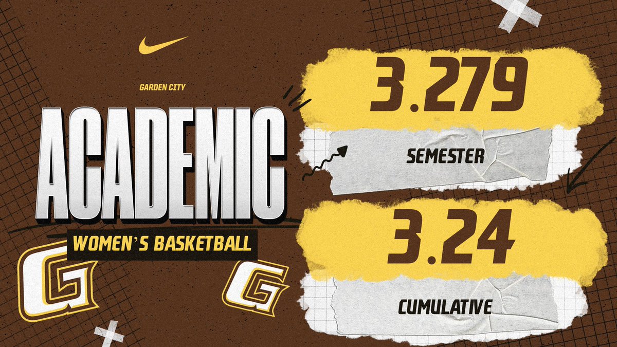 Job well done!!📚🏀 #BusterNation🤠