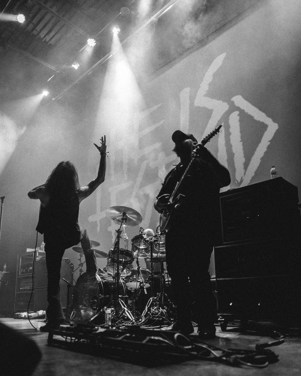 He Is Legend (@heislegendnc) on Twitter photo San Antonio you know how we feel about you. Bring it on down to <a href="/papertigersa/">Paper Tiger</a> tomorrow night for a Boot Skootin Boogie you won’t soon forget. San Antonio you know how we feel about you. Bring it on down to <a href="/papertigersa/">Paper Tiger</a> tomorrow night for a Boot Skootin Boogie you won’t soon forget.
