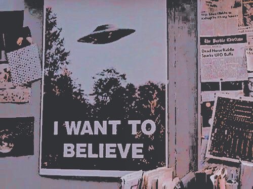 sciencefaires's tweet image. ᅠ
ᅠ

𝓼he   blinded   me   with
          science.⠀  !

ᅠ
ᅠ