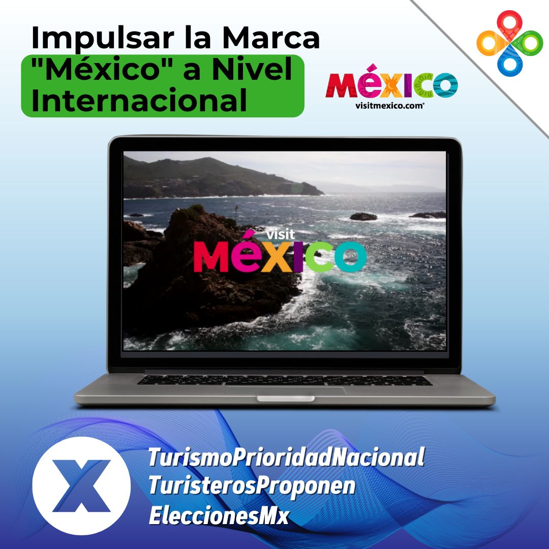 FETURNACIONAL tweet media