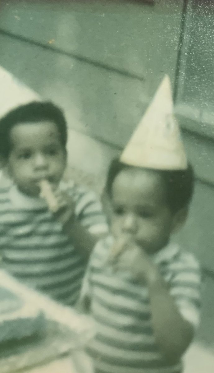 Jermaine Brown tweet media