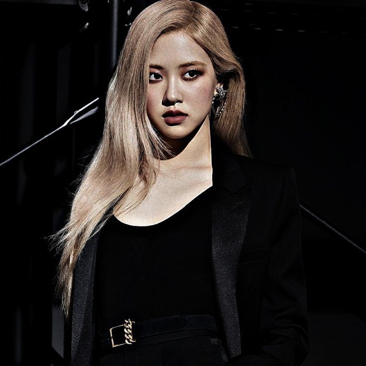 DIAMONDSPARKBP's tweet photo. #BLACKPINK’s #Rosé Sparks #PUMA Ambassadorship Rumors After Being Spotted in New "Campaign Photoshoot"

According to Sportskeeda, PUMA and Rosé are working together on the FOREVER. QUICKER. - Consider the game as we do. Social media was flooded with images of BLACKPINK's Rosé. https://t.co/H9AxxmIio8