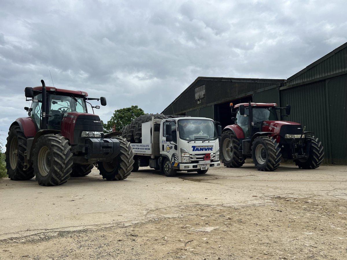 Tanvic Grantham tweet media