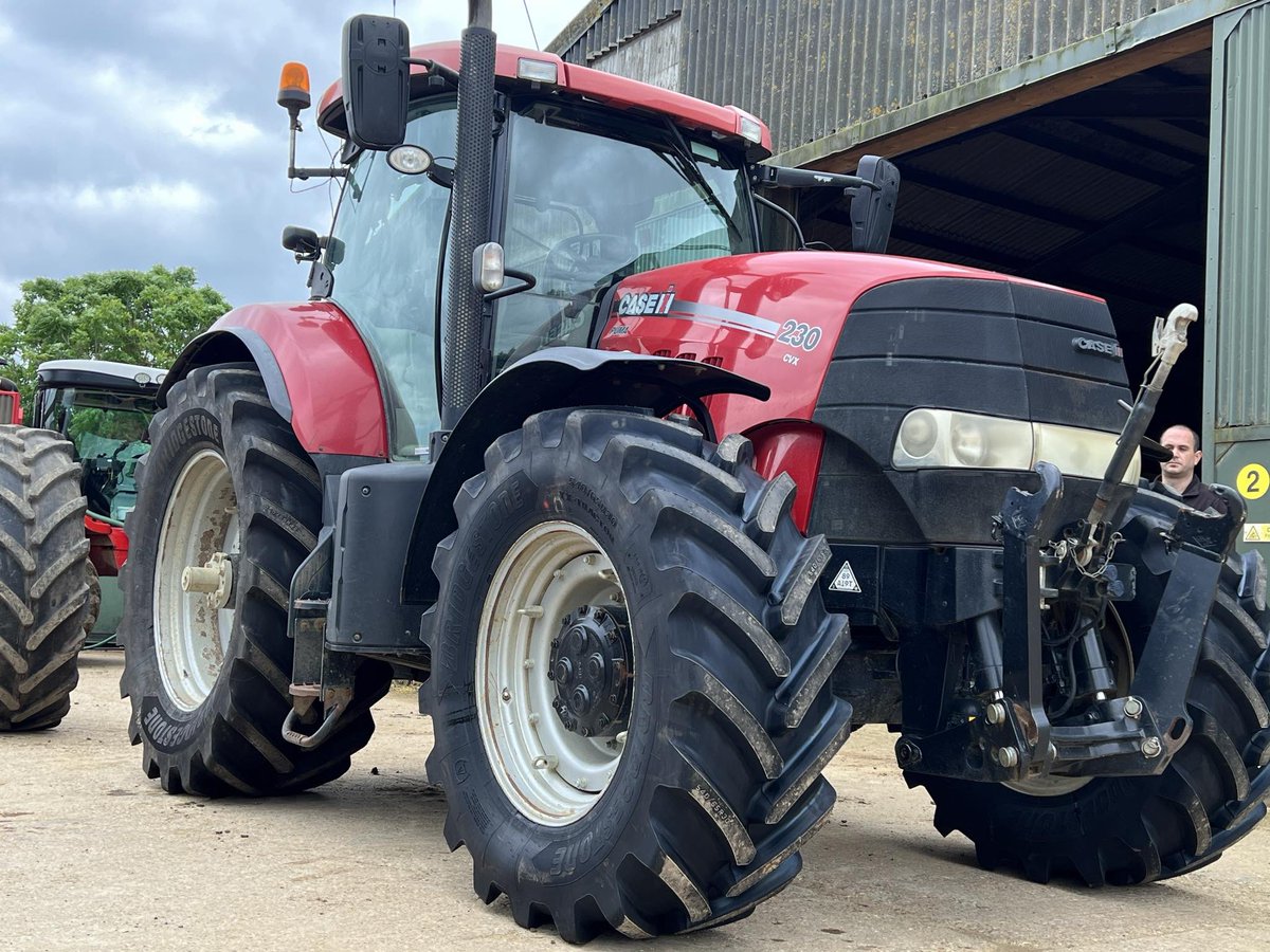 Tanvic Grantham tweet media