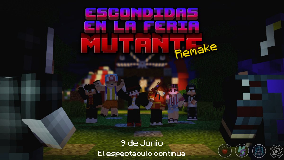 🎪𝑪𝒐𝒎𝒊𝒄𝒂𝒍 𝑷𝒍𝒂𝒚🎪 |𝕊𝕥𝕣𝕖𝕒𝕞𝕖𝕣|🤡 tweet media