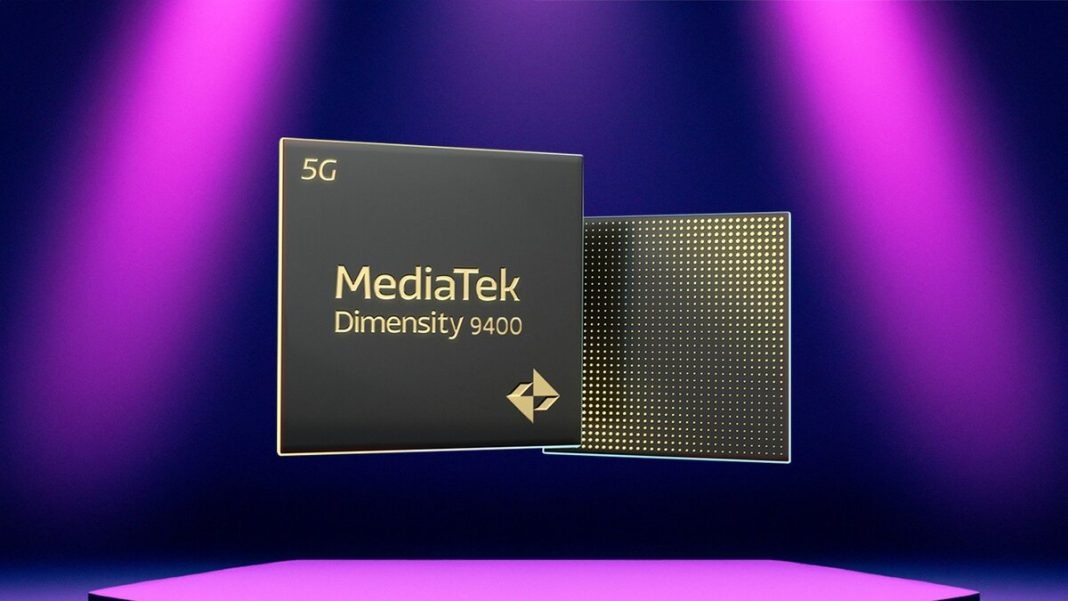 MediaTek Dimensity 9400: ecco le specifiche tecniche #3nm #Chip #Chipset #Dimensity9400 #Flagship #MediaTek #MobileNews #N3E #Notizie #Novità #OPPOFindX8 #Processore #Smartphone #Snapdragon8Gen4 #SoC #Tech #TechNews #Tecnologia #Telefonia #TSMC #vivoX200 ceotech.it/mediatek-dimen…