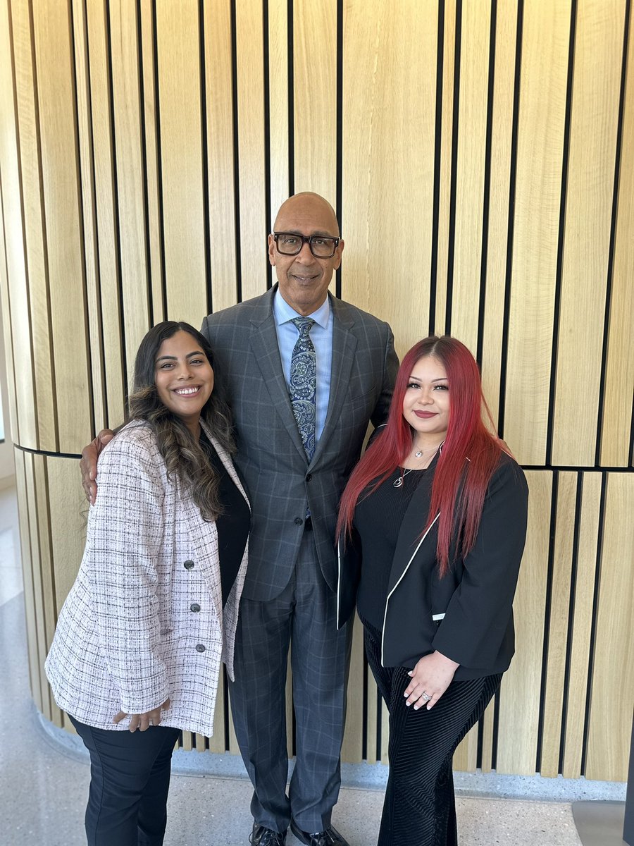 CareerLaddersProject tweet media