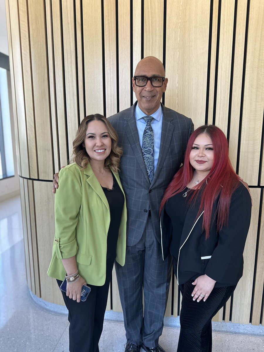 CareerLaddersProject tweet media