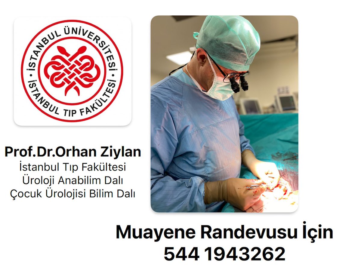 Orhan Ziylan tweet media