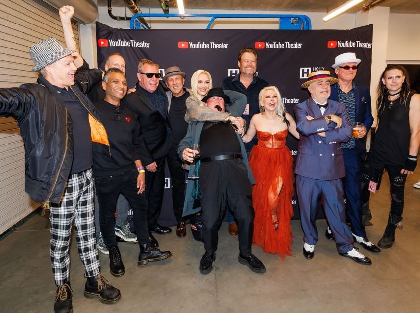 Music Times tweet media