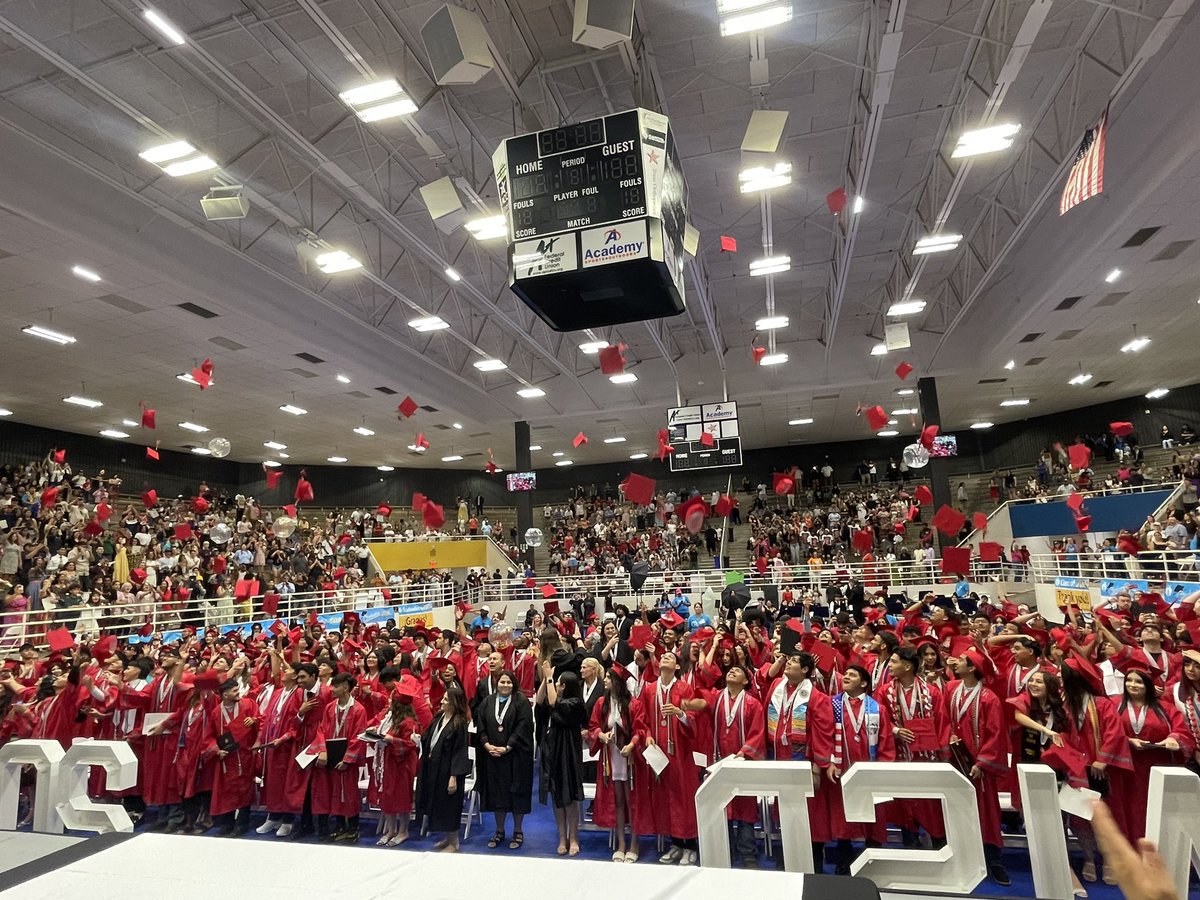 Jessica Dimas (@jessdimas754) on Twitter photo 🎓Congratulations Travis High School Class of 2024! #AISDGrads. TVT Team representing! <a href="/AustinISD/">Austin ISD</a> <a href="/LinderEagles/">Dorothy Linder ES</a> <a href="/RodriguezElem/">Rodriguez Elementary</a> <a href="/WidenElementary/">Widen Elementary</a> <a href="/TravisRebels/">Travis Rebels</a> <a href="/THESThunderbird/">Travis Heights Elementary School</a> <a href="/Uphaus_ECC/">Uphaus ECC</a> <a href="/DawsonDolphins/">DawsonDolphins</a> <a href="/BeckerElemPTA/">Becker Elementary PTA</a> <a href="/LaKesha_Drinks/">La Kesha Drinks</a> <a href="/DirectoraMMR/">Melissa Rodriguez</a> <a href="/travisjbarrett/">Travis Barrett</a> <a href="/Matias_AISD/">Matias Segura</a> 🎓Congratulations Travis High School Class of 2024! #AISDGrads. TVT Team representing! <a href="/AustinISD/">Austin ISD</a> <a href="/LinderEagles/">Dorothy Linder ES</a> <a href="/RodriguezElem/">Rodriguez Elementary</a> <a href="/WidenElementary/">Widen Elementary</a> <a href="/TravisRebels/">Travis Rebels</a> <a href="/THESThunderbird/">Travis Heights Elementary School</a> <a href="/Uphaus_ECC/">Uphaus ECC</a> <a href="/DawsonDolphins/">DawsonDolphins</a> <a href="/BeckerElemPTA/">Becker Elementary PTA</a> <a href="/LaKesha_Drinks/">La Kesha Drinks</a> <a href="/DirectoraMMR/">Melissa Rodriguez</a> <a href="/travisjbarrett/">Travis Barrett</a> <a href="/Matias_AISD/">Matias Segura</a>