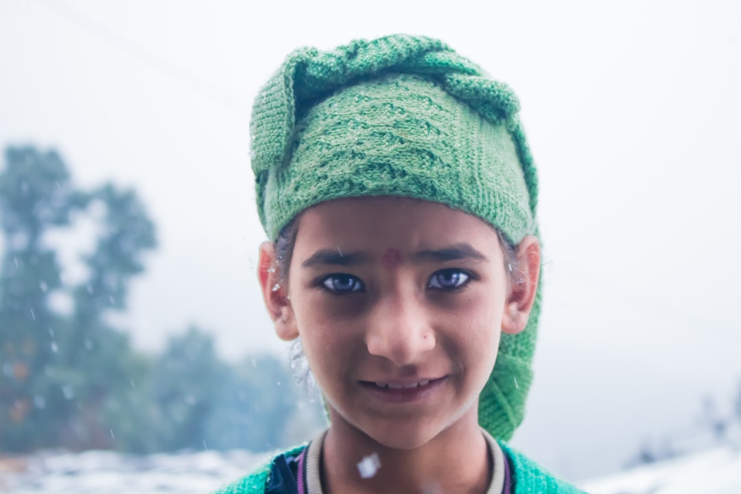 Treating the gut microbiome has the potential to radically reverse #malnutrition in adolescent girls in low and middle-income countries around the world.  Join us in pursuing this solution <a href="/jack/">jack</a> #smartsmall