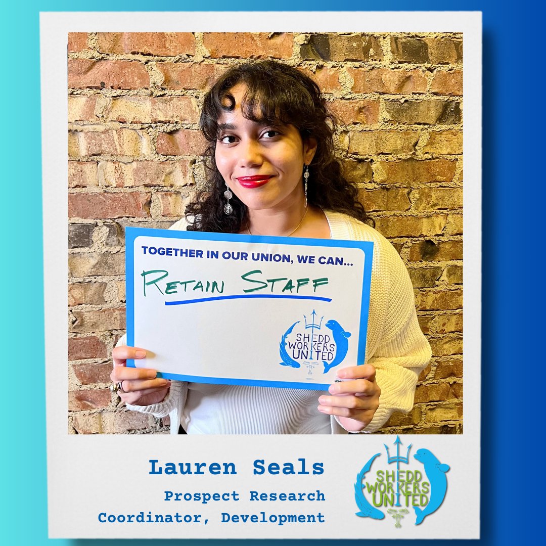 IL Cultural Workers United AFSCME tweet media