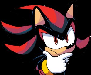 Lucía✏️🇦🇷 COMMS CLOSED🔴 tweet media