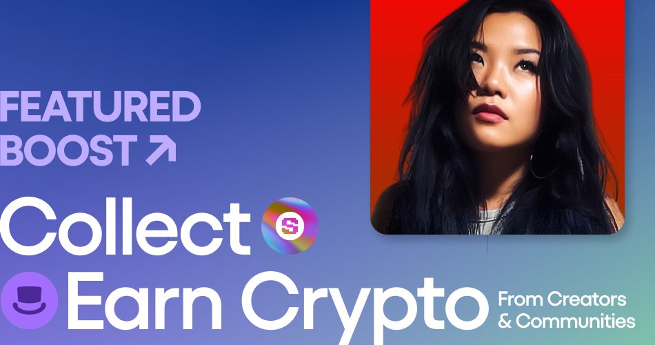 Boost Inbox tweet media