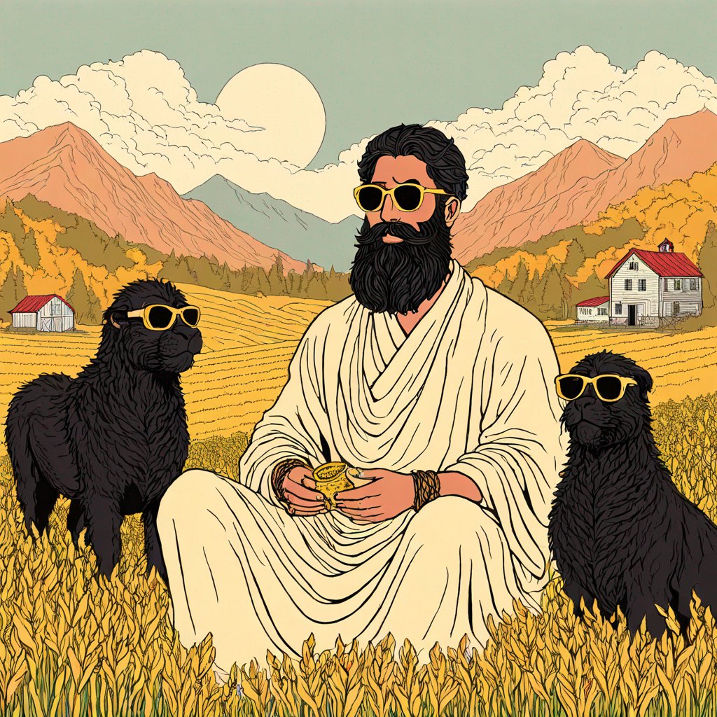 BigOsCrypt's tweet image. New HyperLane Route Detected 🚨

via @CelestiaOrg  &amp;amp; @Formachain 

🔶 Bridge here - bridge.forma.art
$TIA to Forma

🔶 Mint Modularium NFT here - modularium.art (for 0.5 $TIA, ends in 5 days)

To bridge back  &amp;gt;

🔶 Go to bridge.forma.art 
🔶 Click Withdraw…