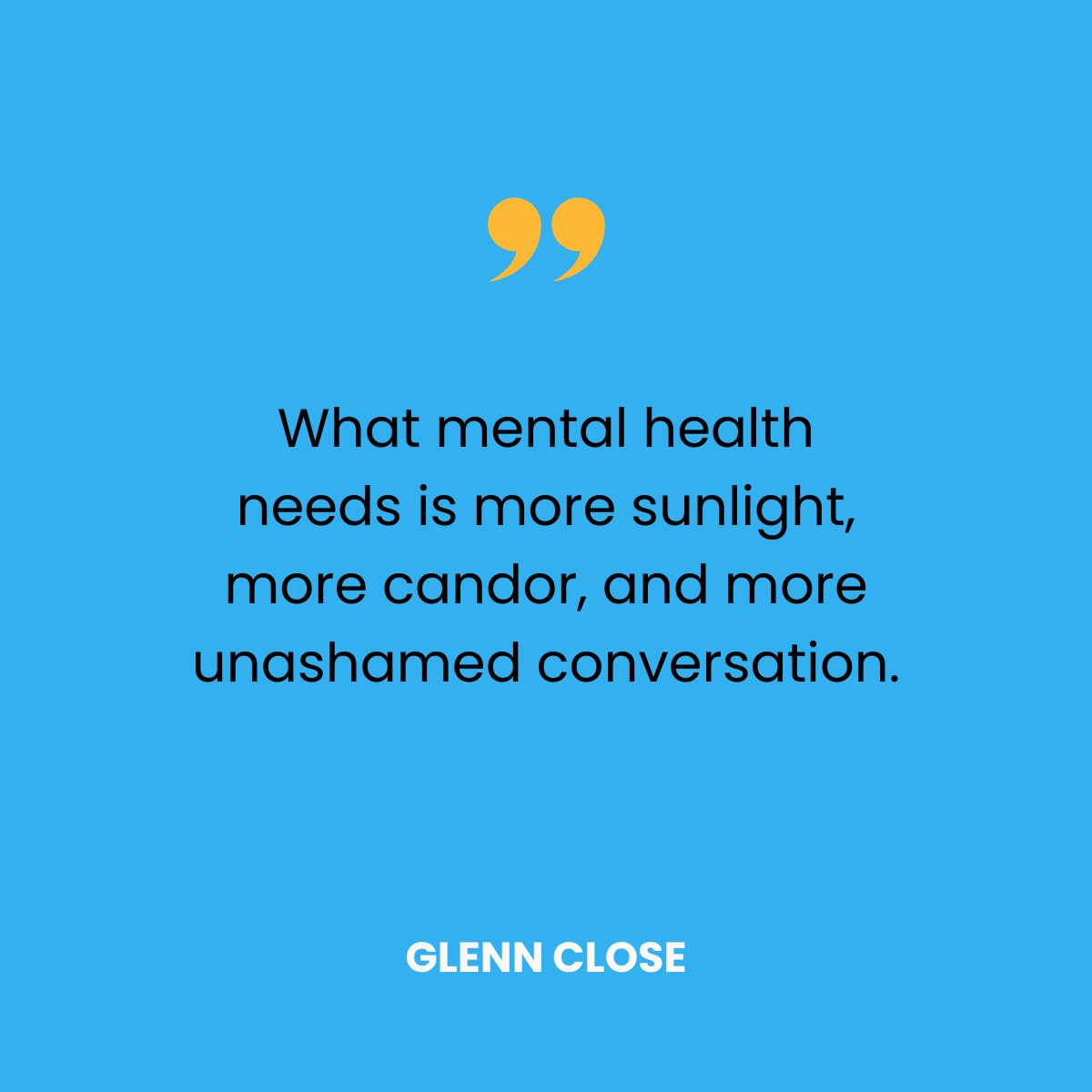 Let's prioritize mental health every day to create supportive, inclusive, and resilient workplaces. 🌍💚
#MentalHealthAwareness #EmployeeWellbeing #WorkplaceWellness #MentalHealthMatters #CareerLearning
