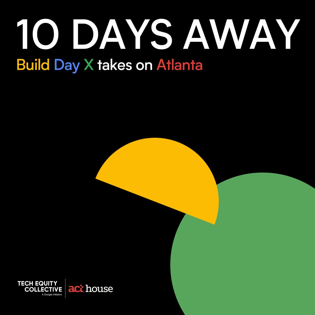 ACT House tweet media