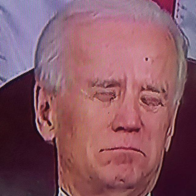 krazykorean224's tweet photo. @bennyjohnson Trump over Sleepy JOE
https://t.co/6f8qAl4fXu https://t.co/9UijETcOO5