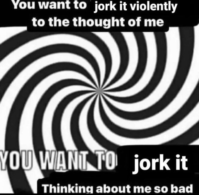 2 pic. just an innocent post that is definitely not trying to brainwash you with the destructive power<a href="/tag/mvsales"class="tags"><span>#mvsales</span></a>