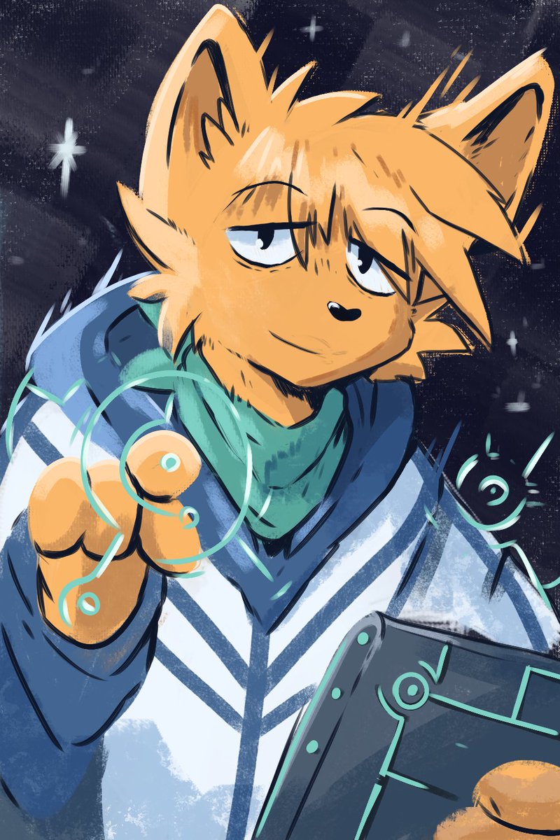 KayohPlums's tweet photo. Guess enough time has passed to make a new pinned. 
Kayoh Plums the name, drawing scribbles and indulgence is my game.
I like experimenting every so often with my style to see what works, expect a mix of safe and steamy art. https://t.co/mWEpPYlBx4