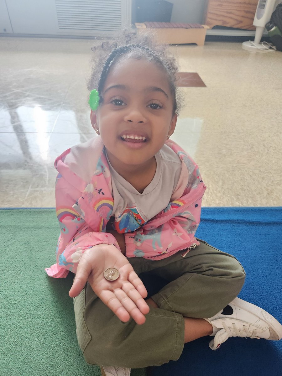 Danielle Passamonte (@daniellepass79) on Twitter photo Mr. Young using coins to teach math and music!! Yay! Math is play and music! Thanks Mr. Y for your amazing work with our <a href="/GreeceELC/">Greece Community Early Learning Center (ELC)</a> students! <a href="/mikejferris2/">Mike Ferris</a> Mr. Young using coins to teach math and music!! Yay! Math is play and music! Thanks Mr. Y for your amazing work with our <a href="/GreeceELC/">Greece Community Early Learning Center (ELC)</a> students! <a href="/mikejferris2/">Mike Ferris</a>