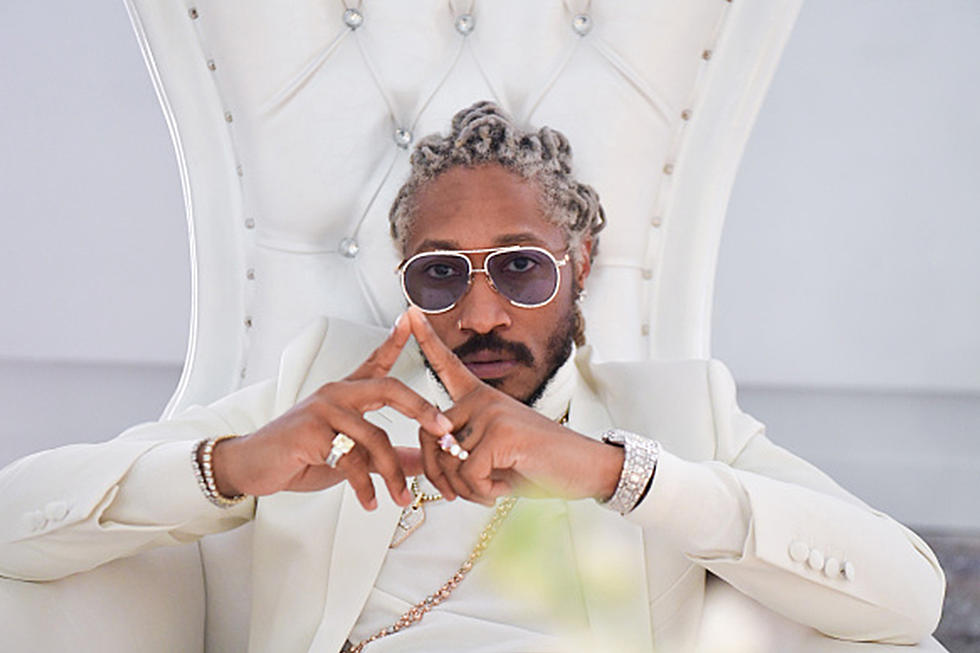 Future Teases Fans On New Mixtape Release Date After Confusion WORLDWRAPFEDERATION.COM worldwrapfederation.com/profiles/blogs… @SCURRYLIFEDJs @WORLDWRAPMODELS @SCURRYPROMO @WorldWrap @SADADAY @7EVENefx