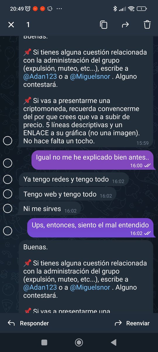 CryptoArmy tweet media