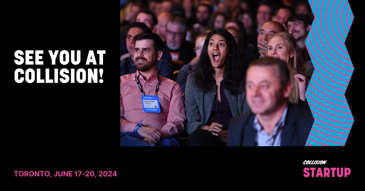 Mallory from Gibbly 🧡 tweet media