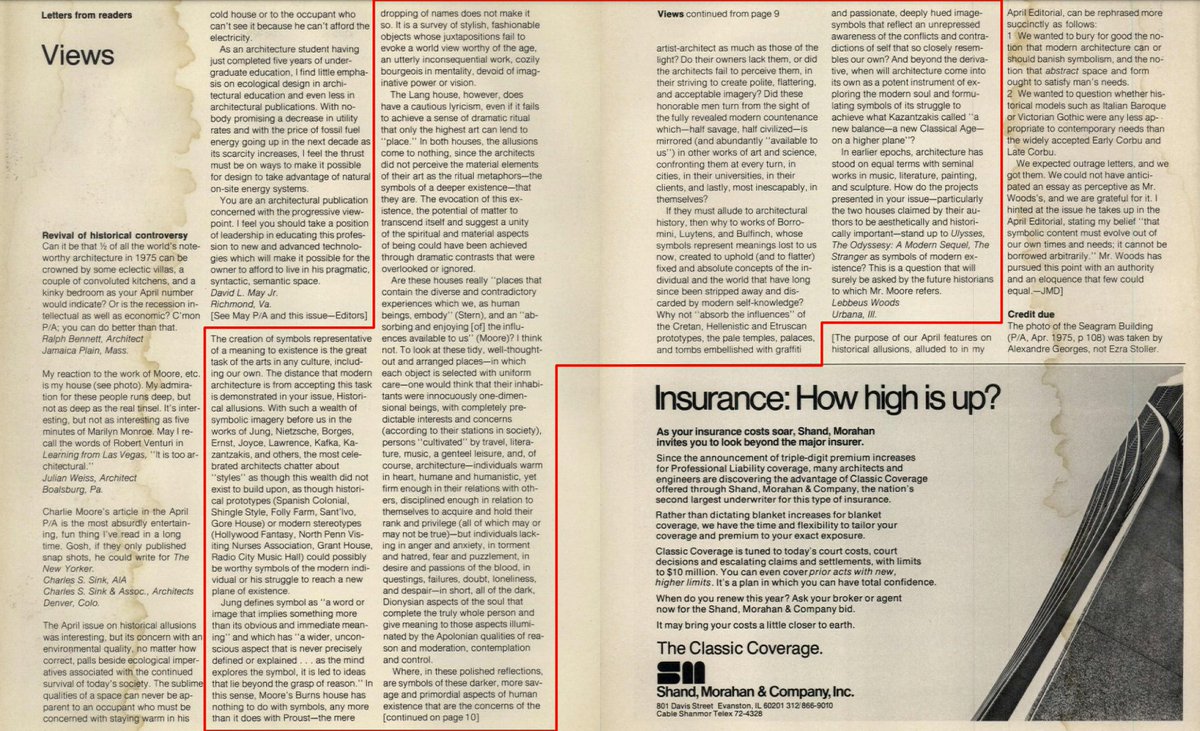 John Hill tweet media