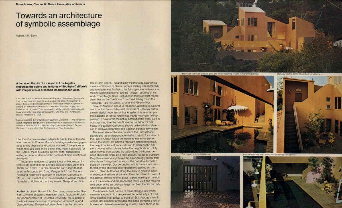 John Hill tweet media