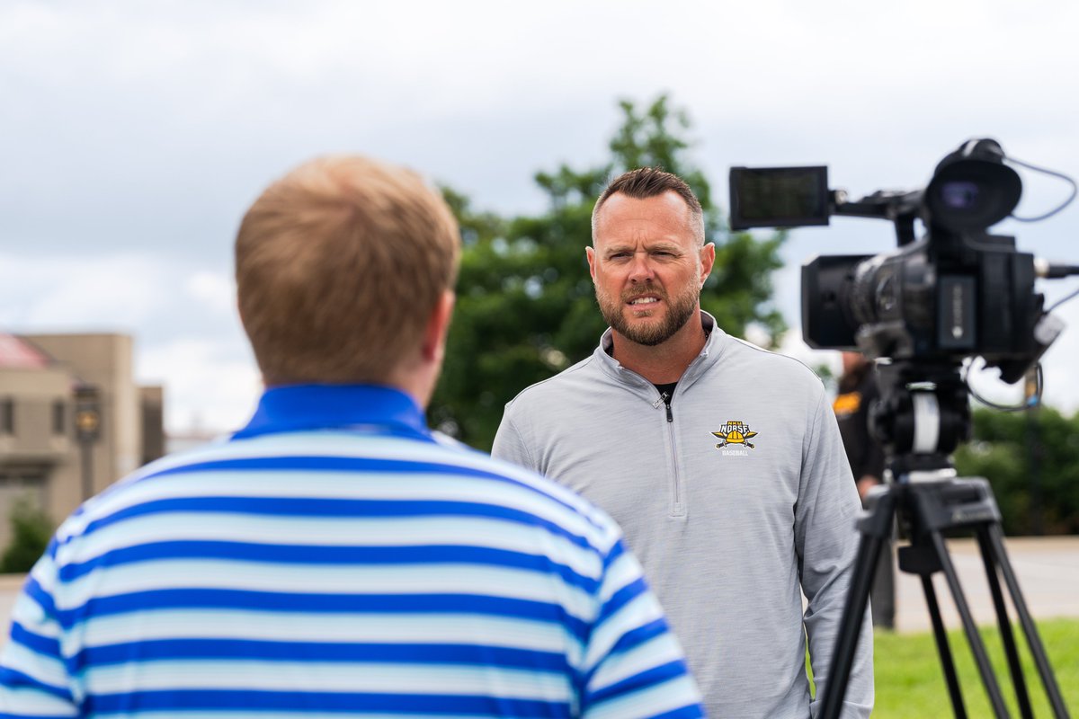 NKU Baseball βΎοΈ (@nkunorsebsb) on Twitter photo π§πππ of the π§π’πͺπ‘ π£οΈ
<a href="/NKUNorse/">Northern Kentucky Athletics</a> | #NorseUp π§πππ of the π§π’πͺπ‘ π£οΈ
<a href="/NKUNorse/">Northern Kentucky Athletics</a> | #NorseUp