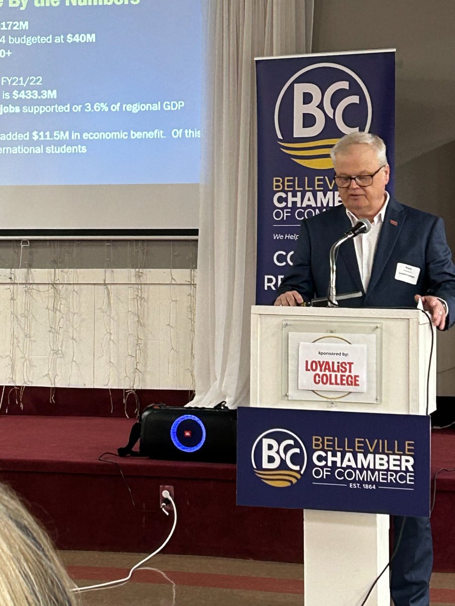 Mark Kirkpatrick (he/him/his) tweet media