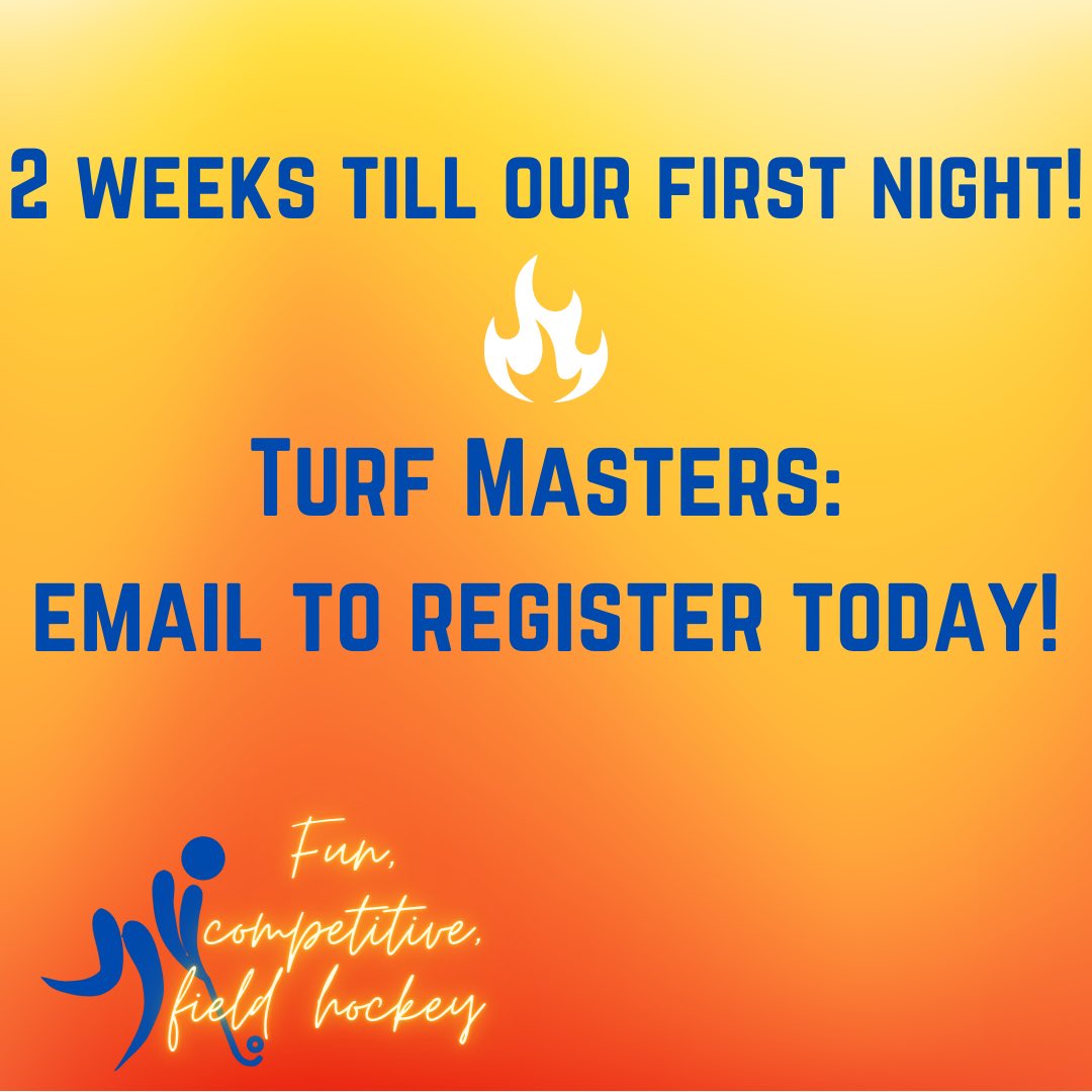 TurfBurnFH's tweet image. 