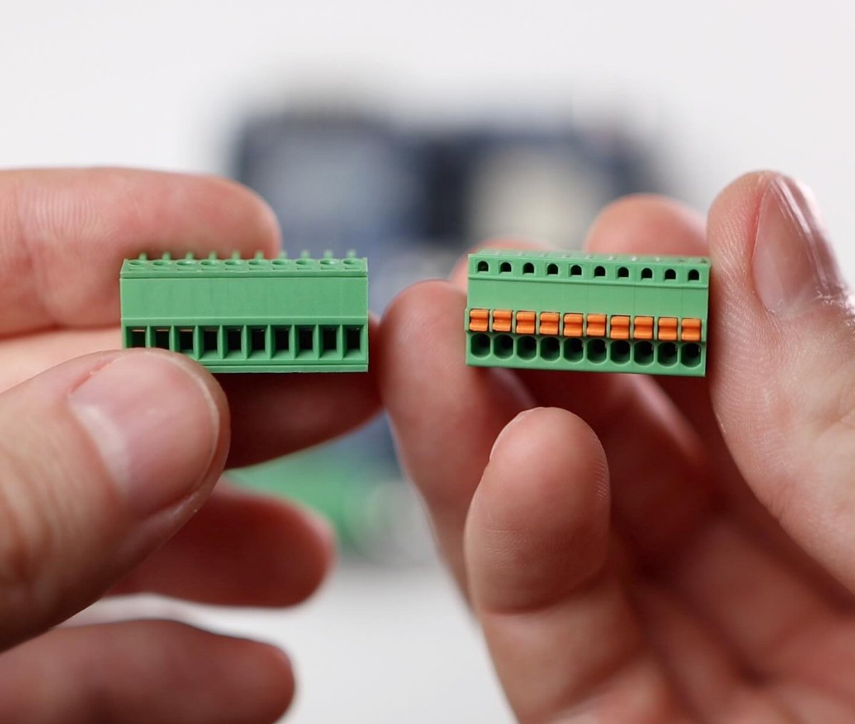 next.module tweet media