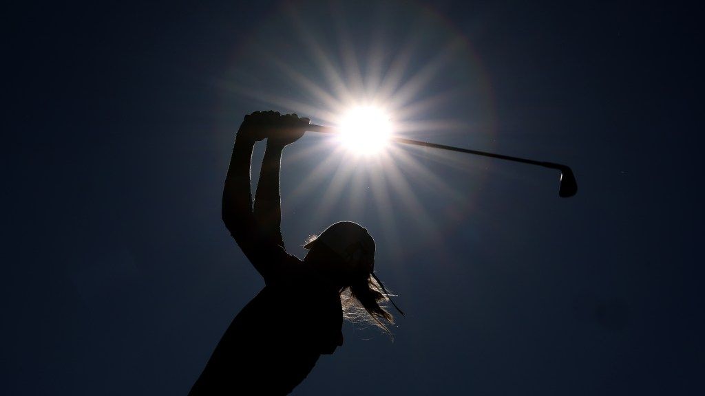 Photos: U.S. Women's Open 2024 at Lancaster Country Club golfweek.usatoday.com/gallery/us-wom…