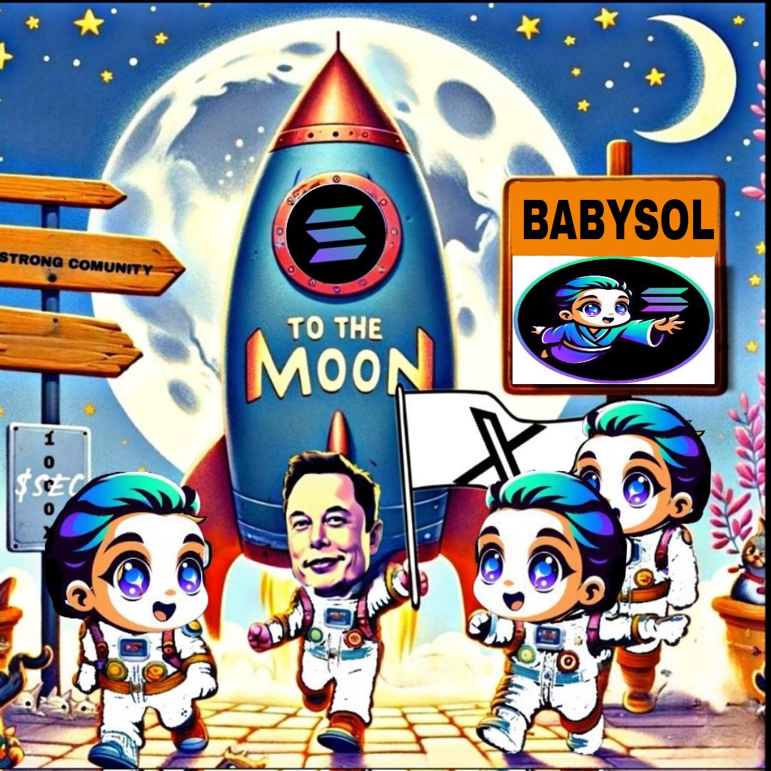 StepenChowhk tweet media