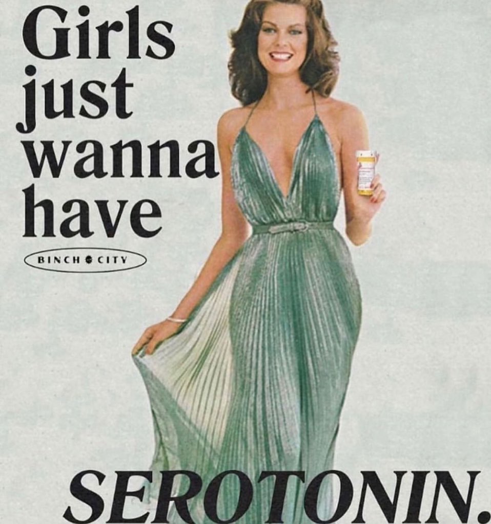 vintagefantasy (@vintagefantasy_) on Twitter photo 