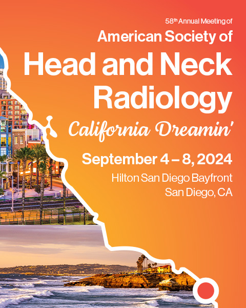 🚨DEADLINE EXTENDED!!🚨 Don't miss out on the chance to share your great work at #ASHNR24 in beautiful San Diego, CA! Submit your abstract by 11:59 PM PST on 6/2. Visit ashnr.org/ashnr-meeting/ for more information and submit your abstracts at ashnrabstracts.com