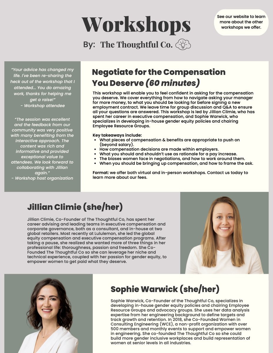 Palo Alto AWIS tweet media