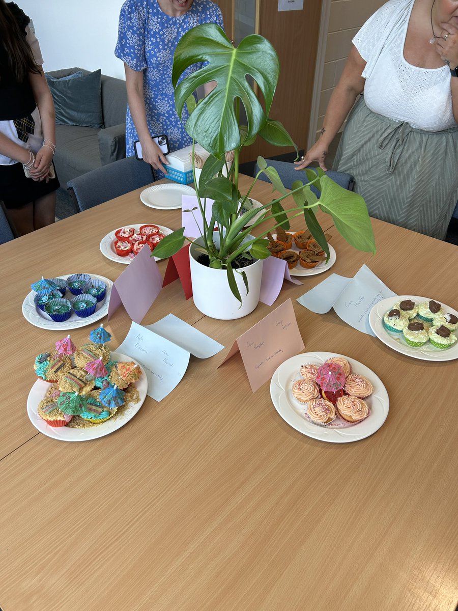 S2 Uddingston Grammar 2024/2025 tweet media