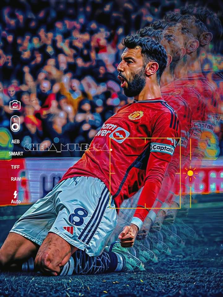 Goodnight ⚪🔴⚫🧵