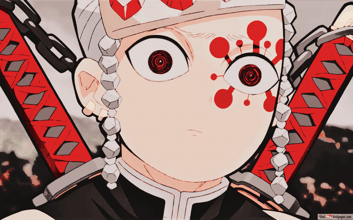 ⠀    ⠀    
⠀    ⠀    ⠀  “ 𝐖𝐡𝐲 𝐍𝐨𝐭. ”

⠀    ⠀    ⠀