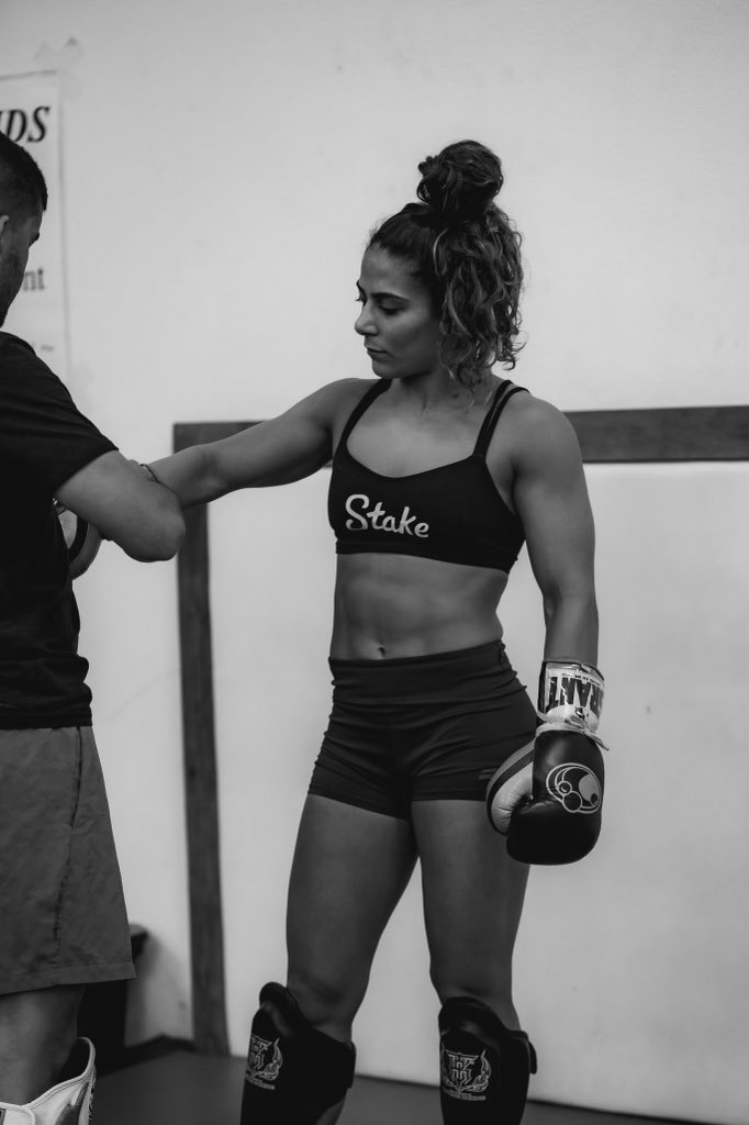 TabathaRicci's tweet photo. Team @Stake ๐ฅฉ
Thereโs no better place to bet than https://t.co/pythttK4G8. Use code โBaby Sharkโ ๐ฅ
#stakepartner #stake https://t.co/JK0iByjxoz